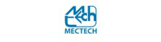 Mechtech